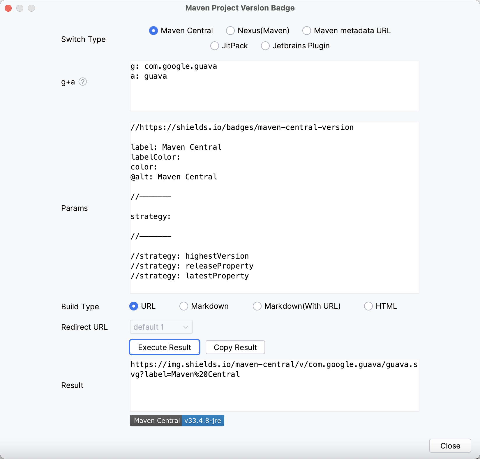 build-version-badge-result_en