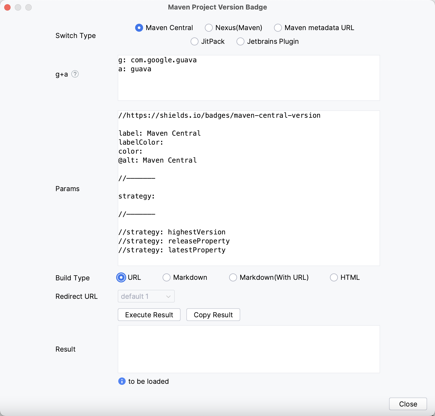 build-version-badge_en