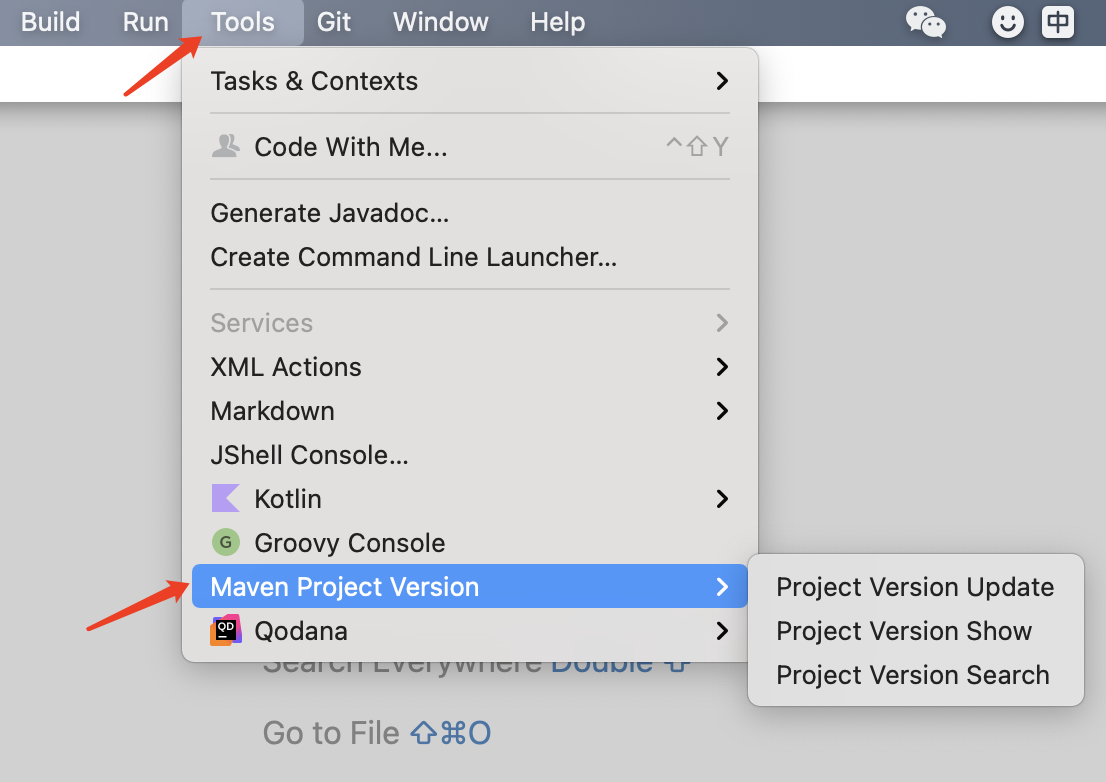 how-to-find-plugin-menu