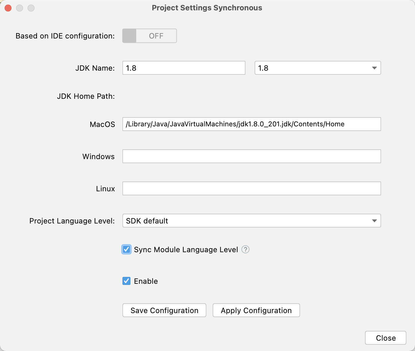 project-settings-synchronous_en