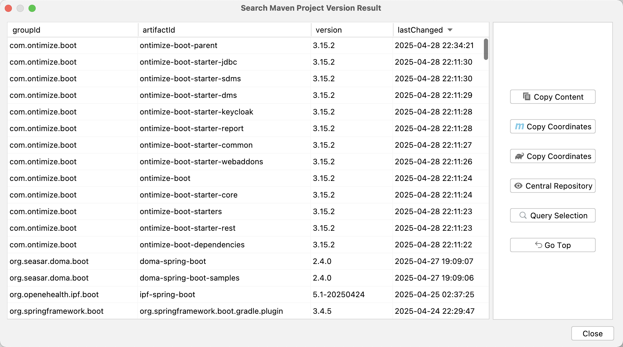 search-version-central-result_en