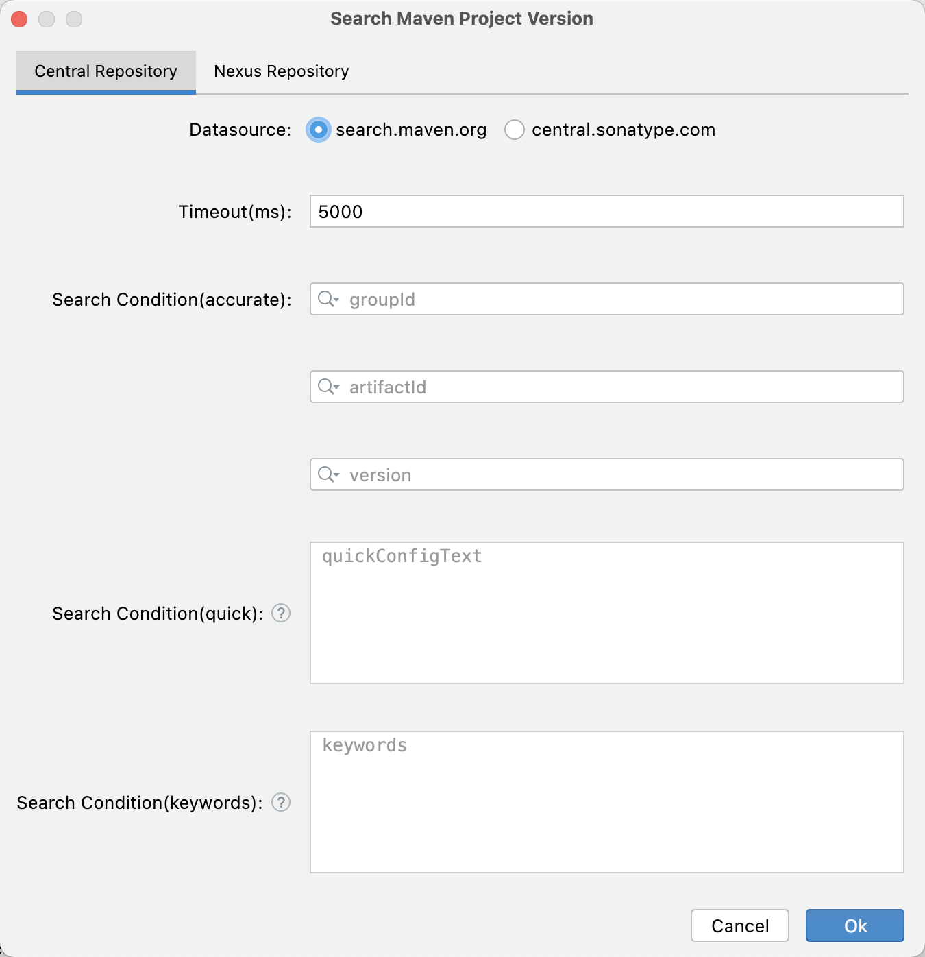 search-version-central_en