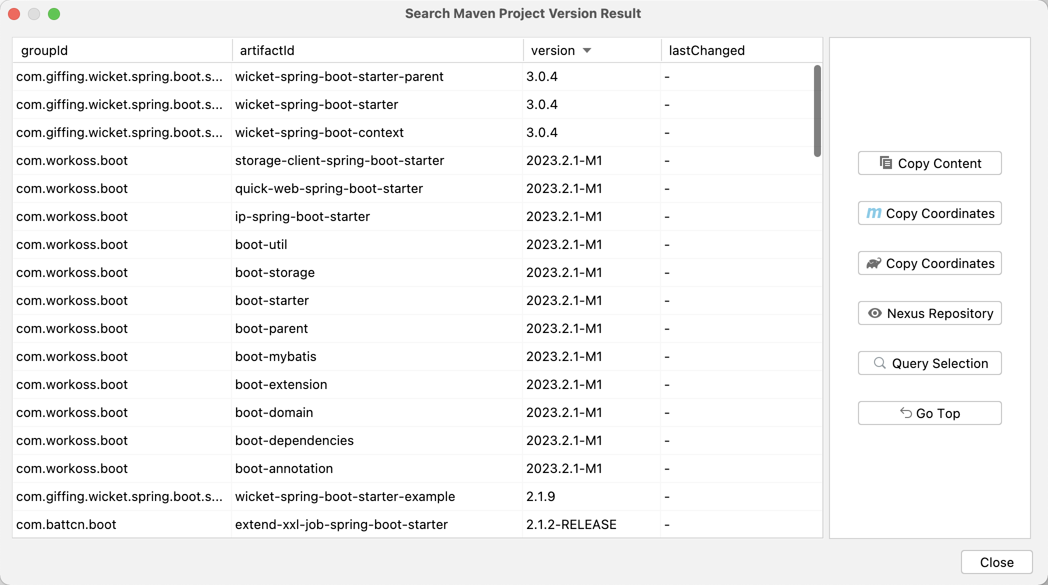 search-version-nexus-result_en