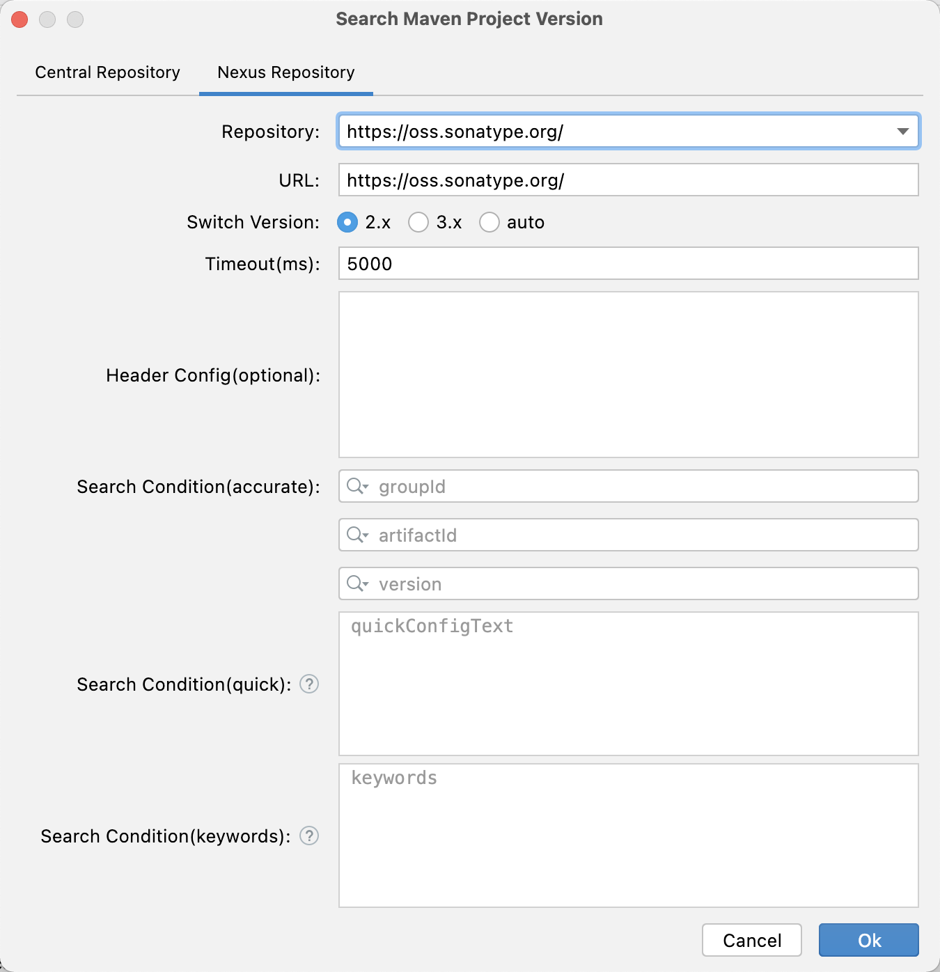 search-version-nexus_en