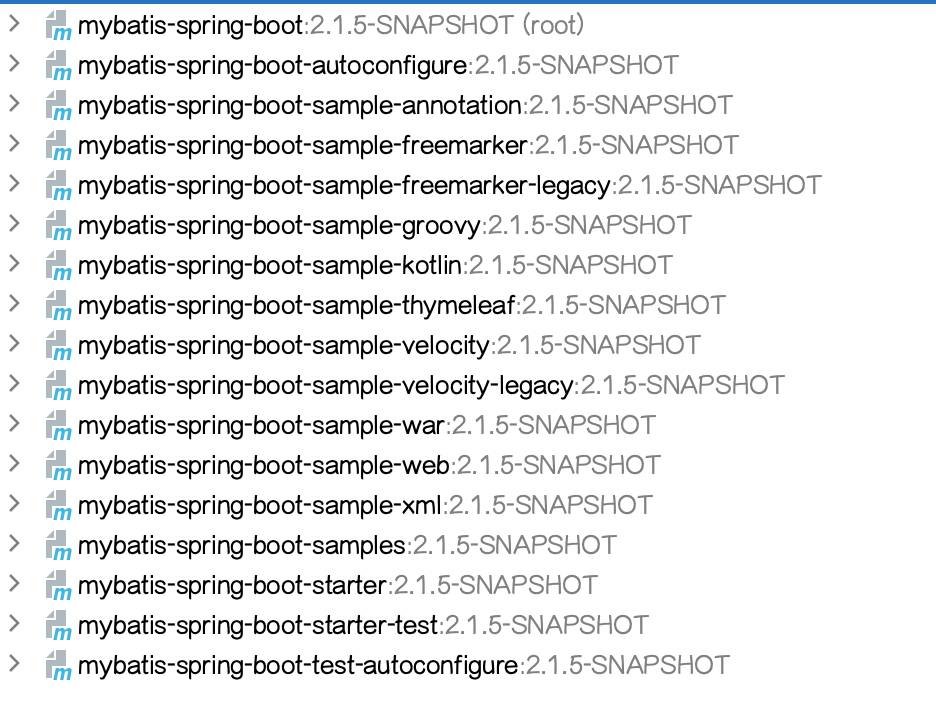show-version-structure-view.png