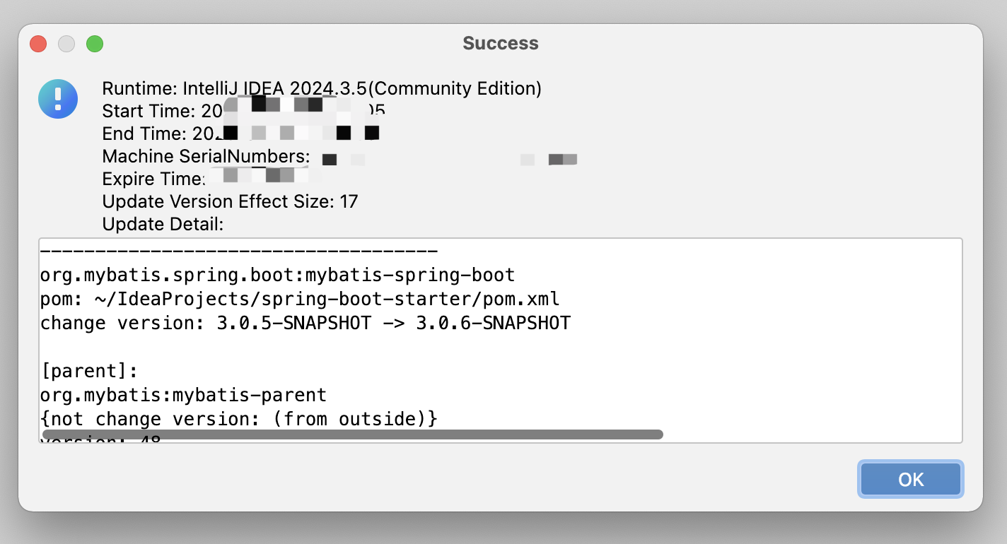 update-version-result_en