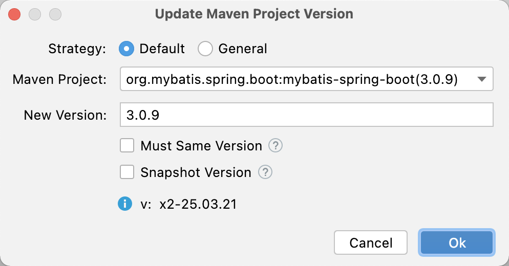 update-version_en